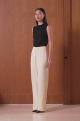 Mikela Pants | Butter