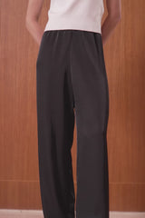 Mikela Pants | Black