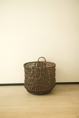Portez Laundry Basket