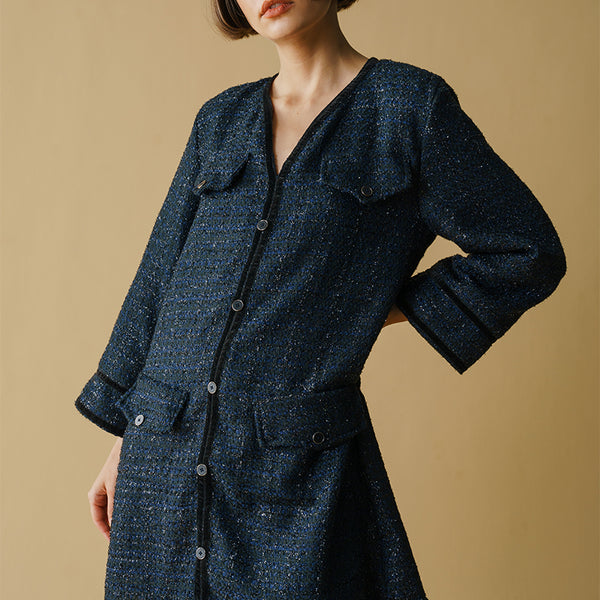 CocoDress_4_600x600_crop_cente
