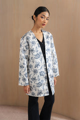 Malaka Outer White